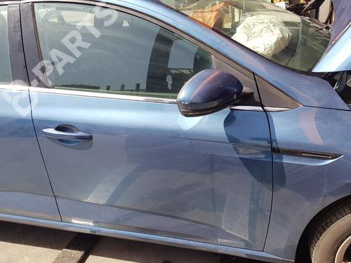 BP10176369C3 main image