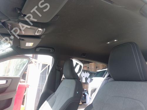 Tecto interior Tecto interior 38557357 38557357