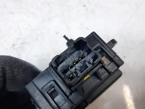 Electronic module HYUNDAI TUCSON (TL, TLE) 1.7 CRDi | BP23903628M83 