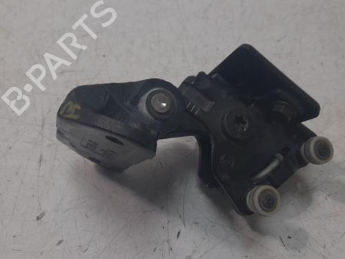 drhngseldrbegrnser-citroen-jumper-ii-van-2006-32096385 main image