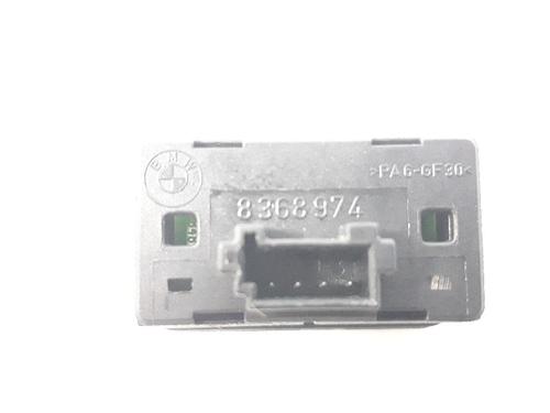 Right rear window switch BMW 7 (E38)  | BP8216072I28 