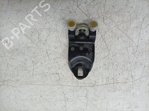 Used Hinge/Door check strap Hinge/Door check strap 37795647 37795647