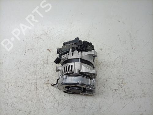 Used Alternator Alternator 37266111 37266111