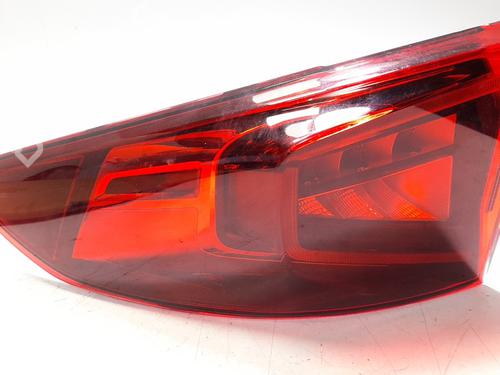 BP17485096C34 main image