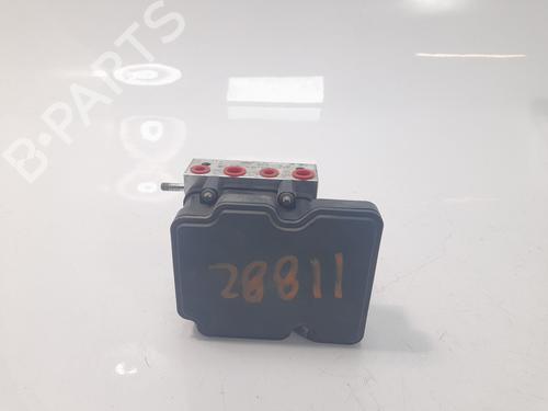 ABS pump CITROËN C4 CACTUS  | BP20931486M43 