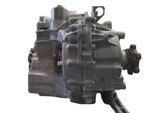Gearbox VW PASSAT B6 Variant (3C5) 2.0 TDI 16V | BP32442978M3
