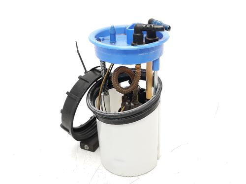 Fuel pump VW POLO V (6R1, 6C1) 1.2 TSI | BP9521987M76 