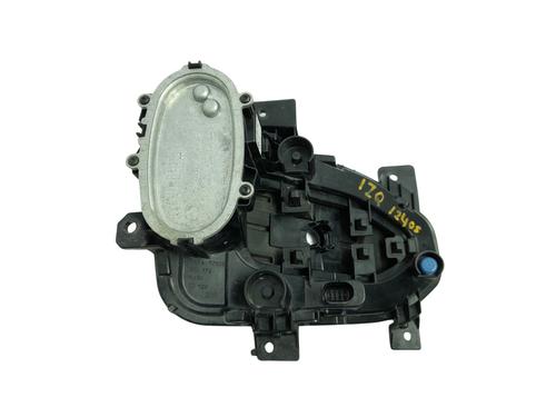 Left front indicator VW T-ROC (A11, D11) 1.0 TSI | BP31572170C32 