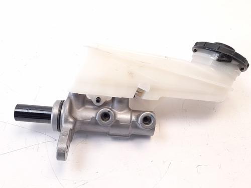 Hovedbremsecylinder HONDA CIVIC VIII Hatchback (FN, FK) [2005-2012]  8292449
