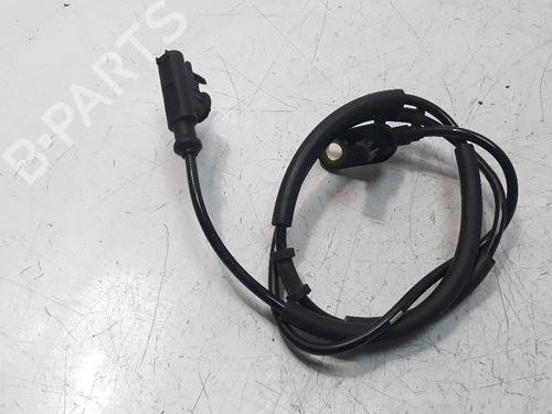 Elektronisk sensor KAWASAKI MOTORCYCLES NINJA (751cc - ) Ninja 650 | BP25232192M84 