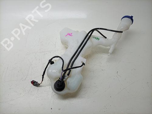 windscreen-washer-tank-ford-fiesta-vii-hj-hf-2017-33795351 main image