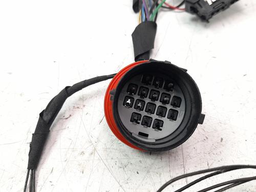 Elektronisk modul ASTON MARTIN RAPIDE [2010-2025]  22769923