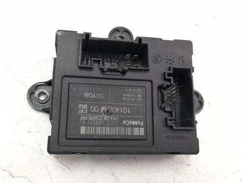 Elektronisk modul FORD B-MAX (JK) [2012-2024]  17963286