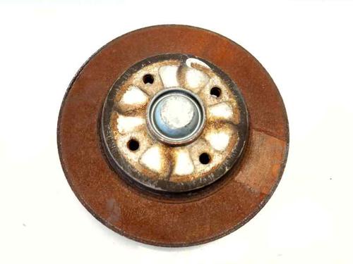 BP14195056O1 main image