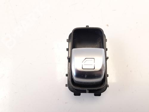 BP8657534C105 main image