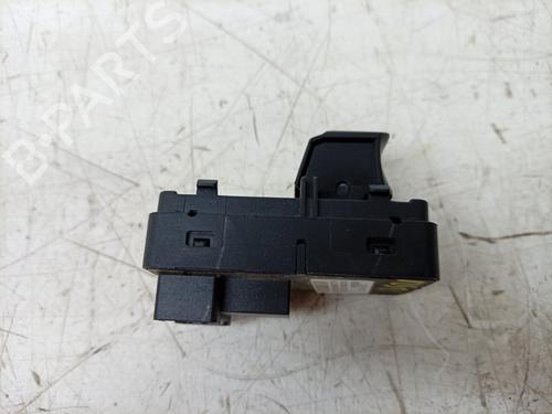 Left rear window switch MG MG 3 (ZP2_) | BP36994961I29 - Image 4