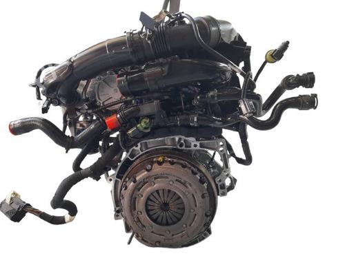 Engine CITROËN C3 AIRCROSS II VAN (2C_, 2R_) PureTech 82 | BP32240508M1  - Image 6