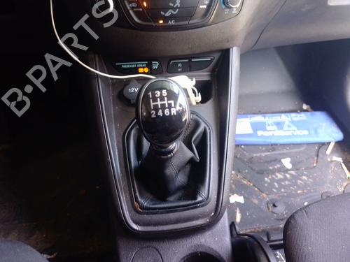Used Shift knob Shift knob 37435424 37435424