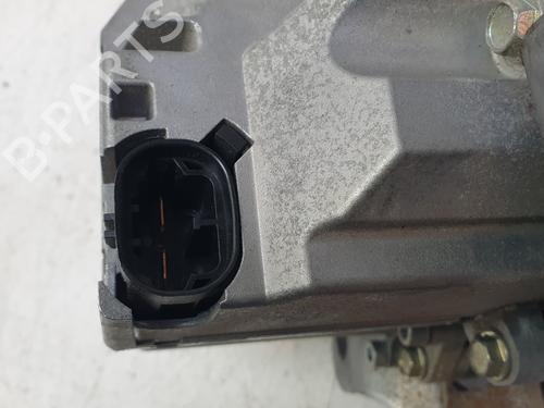 Steering column RENAULT KANGOO Express (FW0/1_) Z.E. (FW0Z, FW1Z) | BP33203478M21  - Image 5