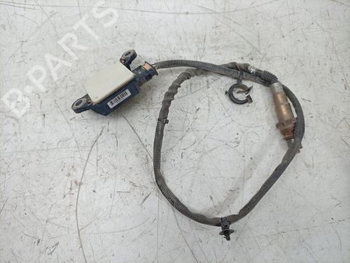 Used Electronic sensor Electronic sensor 37719926 37719926