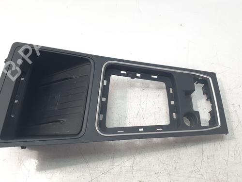 Used Other SEAT LEON Sportstourer (KL8, KLD) 2.0 TDI (150 hp) 28356507