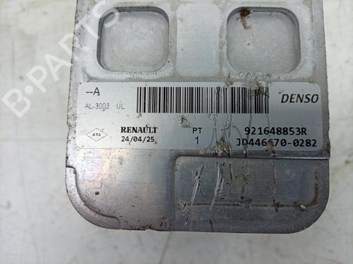 Heater matrix RENAULT 4 E-Tech 120 | BP37152596M63 - Image 2