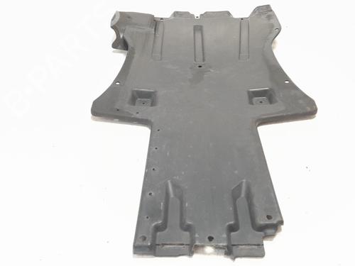 Used Underbody protection PORSCHE CAYENNE (92A) 3.0 Diesel (262 hp) 23037920