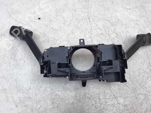 Switch SEAT ARONA (KJ7, KJP) 1.0 TSI | BP12450772I30 
