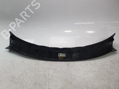 Andre TESLA MODEL 3 (5YJ3) EV | BP31131537O1