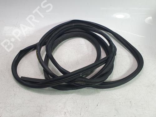 Gummiliste CITROËN JUMPER II Van 2.2 BlueHDi 140 (140 hp) 32209064