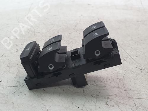 BP30456086I27 main image