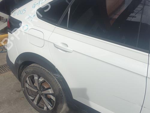 BP29926467M76 main image