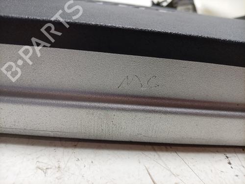 Electronic module PORSCHE TAYCAN (Y1A) 4S (Y1ADB1) | BP38511621M83 - Image 4