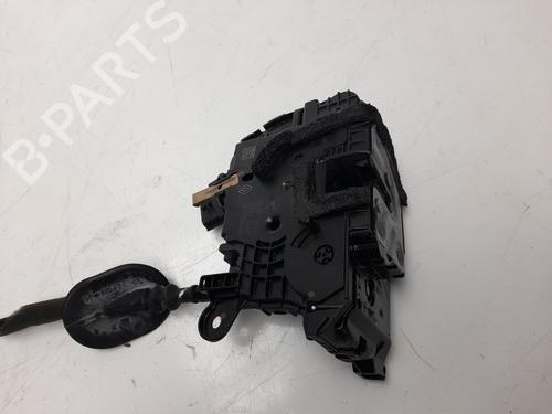 Rear right lock RENAULT CLIO IV (BH_)  | BP7216854C99 