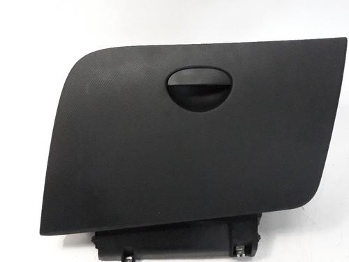 Used Glove box SEAT LEON (1P1) [2005-2013]  7556125