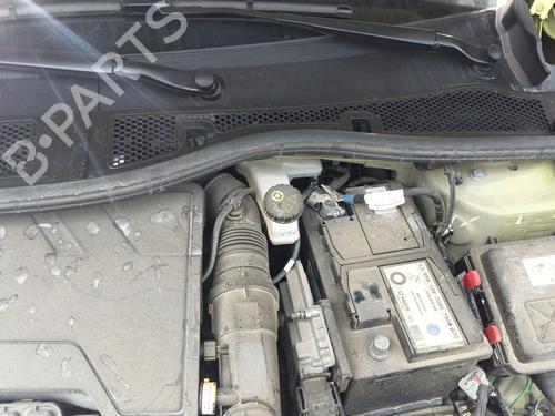 ABS pump PEUGEOT 208 II (UB_, UP_, UW_, UJ_) 1.2 PureTech 100 1685570880