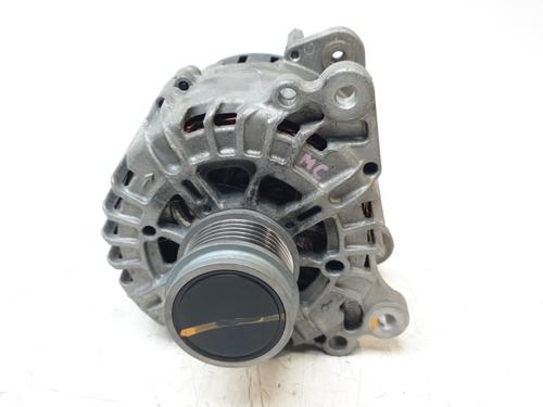 BP29145289M7 main image