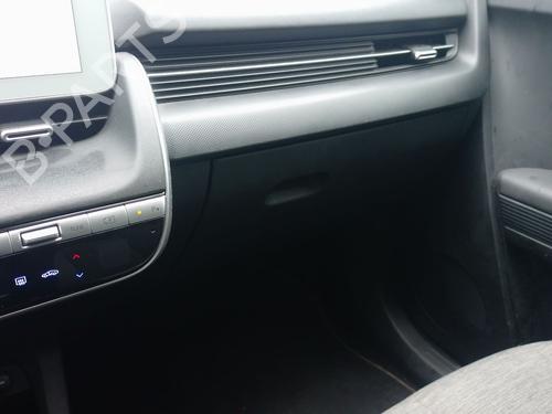 BP32091216M62 main image