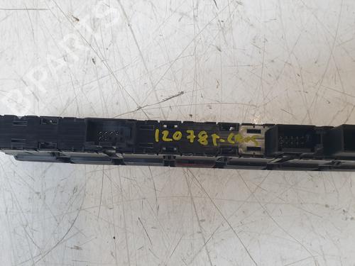 Warning switch VW T-CROSS (C11, D31)  | BP29446758I22 