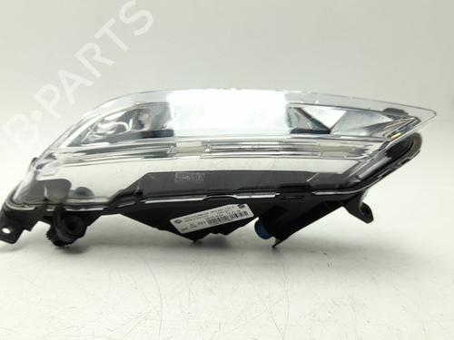 Right front fog light SEAT LEON (KL1, KLG) 1.0 TSI | BP39592615C31 - Image 6