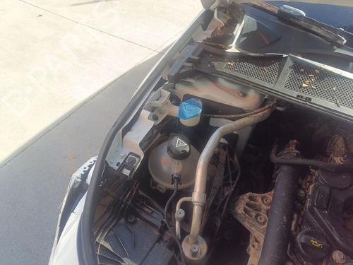 BP29999003C113 main image