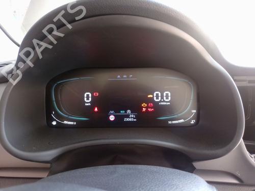 Instrument cluster KIA STONIC (YB) 1.0 T-GDi Eco-Dynamics+ | BP36837929C47 - Image 2