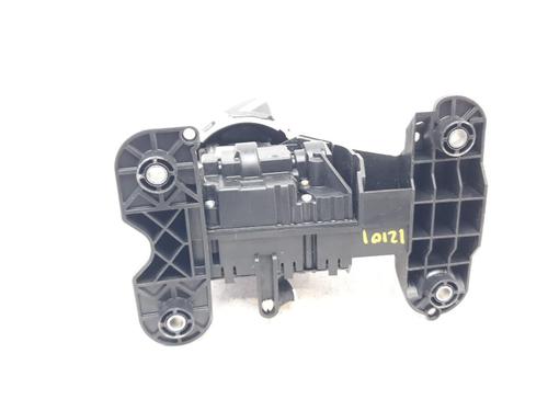 Gearstang MINI MINI (F56) Cooper SE / Electric | BP24968801M90 