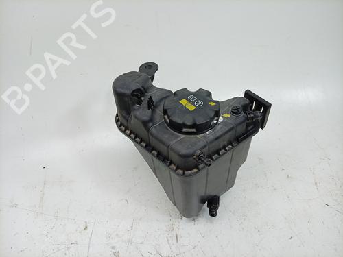 Used Expansion tank Expansion tank 33689921 33689921
