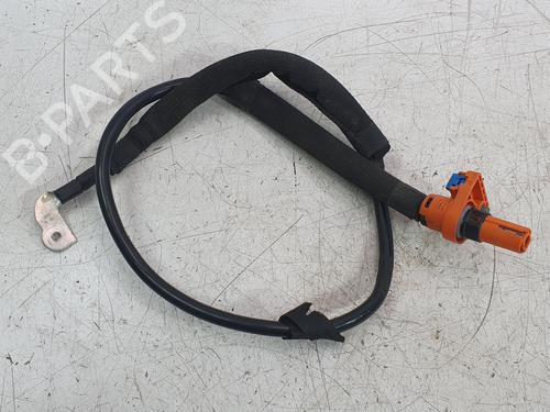 Used Cable Cable OPEL CORSA F (P2JO) CORSA-e (68) (136 hp) 36018012 36018012