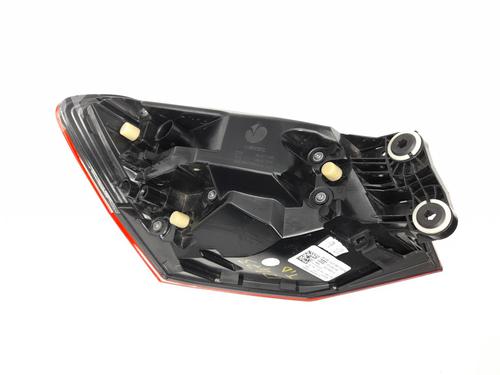 Right taillight AUDI A3 Sportback (8YA, 8YF)  | BP32343306C35  - Image 5
