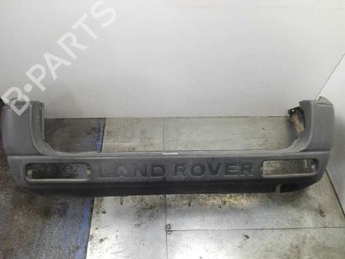 Used Rear bumper LAND ROVER FREELANDER I (L314) [1998-2006]  1861408