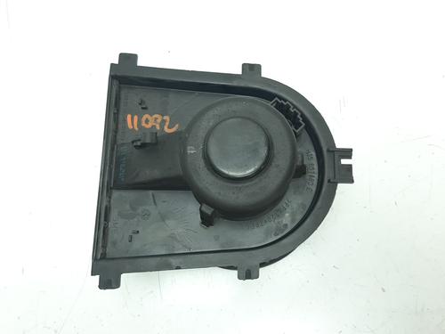 Heater blower motor VW GOLF IV (1J1) 1.9 TDI | BP14201424M62 