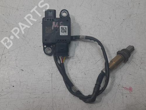 Used Electronic sensor AUDI A3 Limousine (8YS, 8YM) 30 TDI (116 hp) 31623273