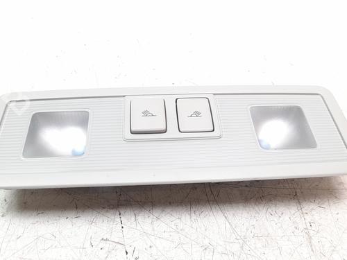 Used Interior roof light VW GOLF VII (5G1, BQ1, BE1, BE2) [2012-2021]  20168894